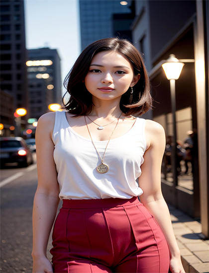 长安诺电视剧免费观看全集在线_欧美美图_日韩一卡2卡三卡4卡2026精品