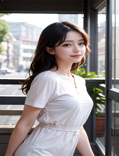 一个人在线观看免费视频中文_直人实女处被破WWW视频_日本姑娘高清大片