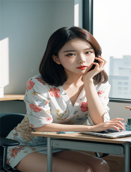 免费观看短剧不付费_糖心少女VLOG免费观看完整版_偏爱之恋综艺免费观看第一季