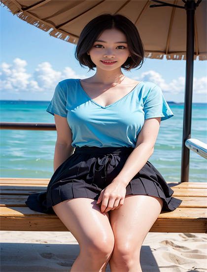 精品黑人一区二区三区久久_幸福绽放在线观看_快乐的大脚2快播