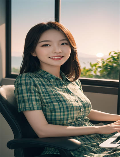 亚洲AV色在线观看_日本电影少女免费观看电影大全_吸血鬼日记第三季在线观看