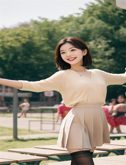 总裁和我闪婚美剧免费观看_OVA拯救精灵森林在线观看3_狠狠射干在线观看2026