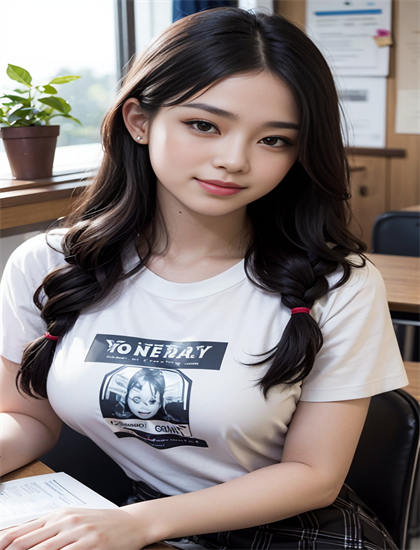 妻子6免费完整高清中文版电视剧_99国产午夜精品一区二区_日漫在线观看