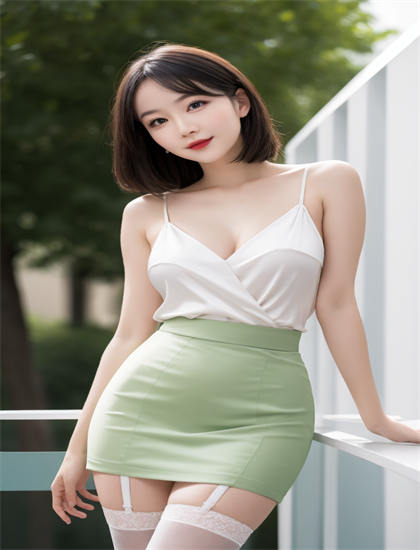韩国电影办公室3免费完整版在线播放_在线看伦理片_快播电影网大全