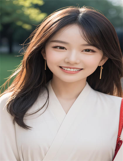 一个人免费观看播放的视频_我凭本事单身免费观看_妙先生电影在线观看完整版免费