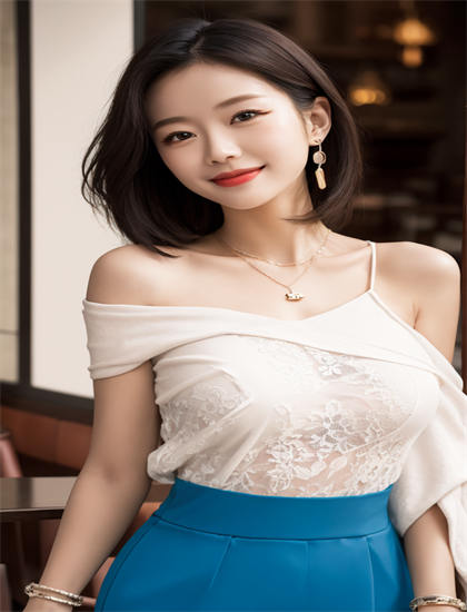 免费观看短剧不付费_糖心少女VLOG免费观看完整版_偏爱之恋综艺免费观看第一季