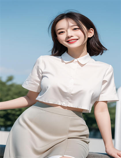 江湖少年诀电视剧免费观看_第二十条在线观看完整版免费_闪电侠第三季天天美剧