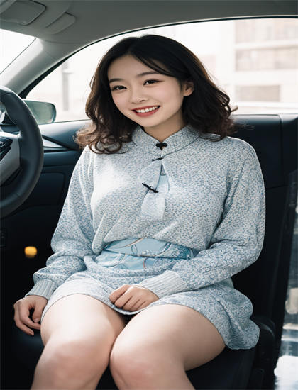 宝贝我认栽老婆不准离婚_良心电视剧免费观看_毒液2免费版观看