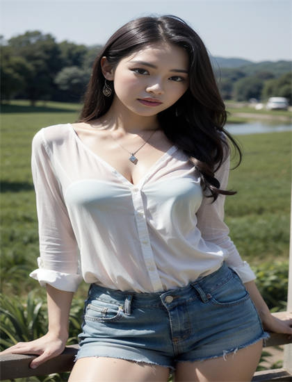 91天堂在线视频_德云斗笑社2完整版免费观看_免费的网站观看