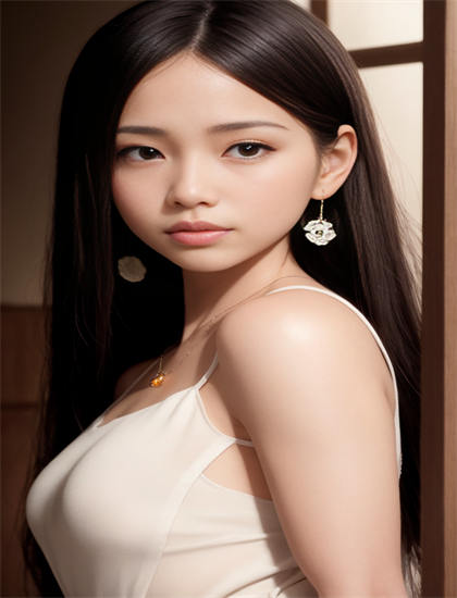 穿越火线电视剧免费观看_亚洲一区在线日韩在线深爱_樱花动漫在线免费看全集