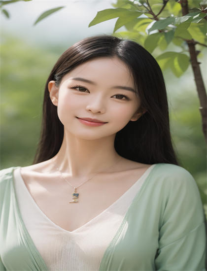 聂小雨战神在线观看免费_快播3.5不升级版_色哟哟视频网站在线观看