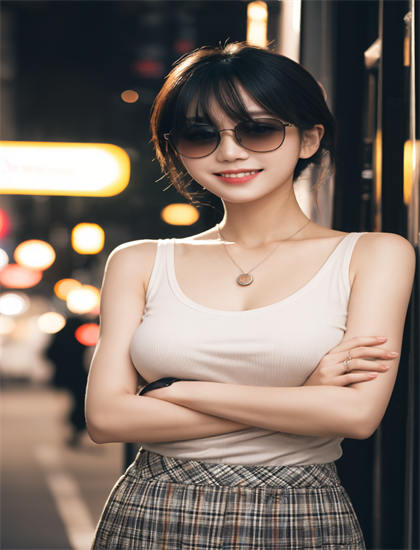 当家主母电视剧免费观看全集_我的美女老师免费_青青视频在线观看