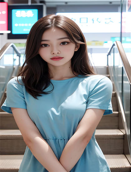 无处安放在线观看未删减版_青春禁区在线观看免费国语_日本高清视频影片www