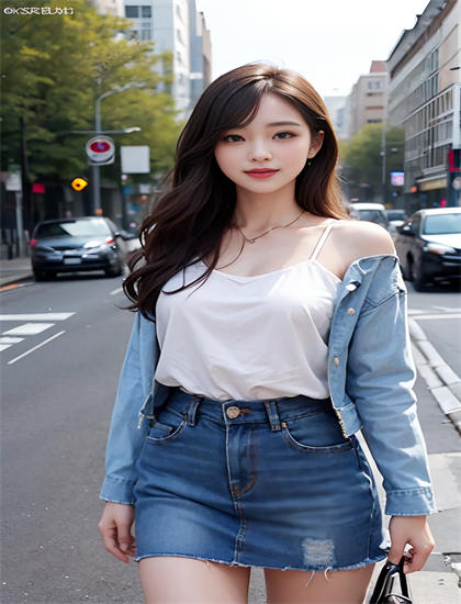 123在线视频免费观看_少女进入刺激战场视频_窝窝影院在线观看免费版电视剧