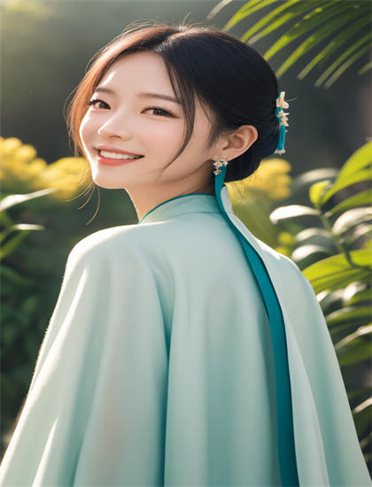 韩国电影都有哪些_台湾新娘春宵一刻免费观看电视剧_阿凡达在线观看免费完整版