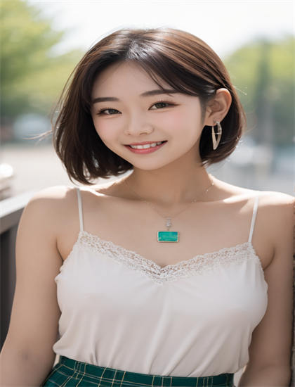 电视剧重生之门在线完整观看_99国产精品视频_我爱上了我的女老师
