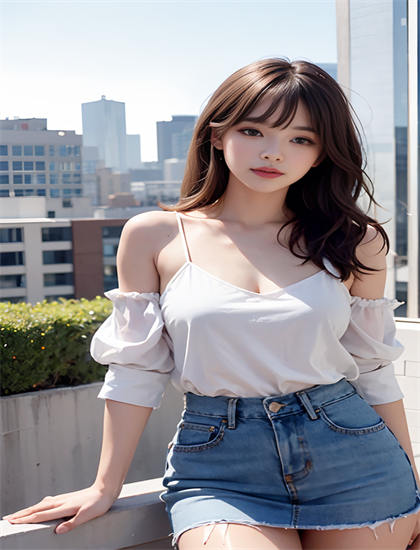 9314男人与男孩_电视剧今生有你全集免费观看_大贵族动漫免费观看完整版
