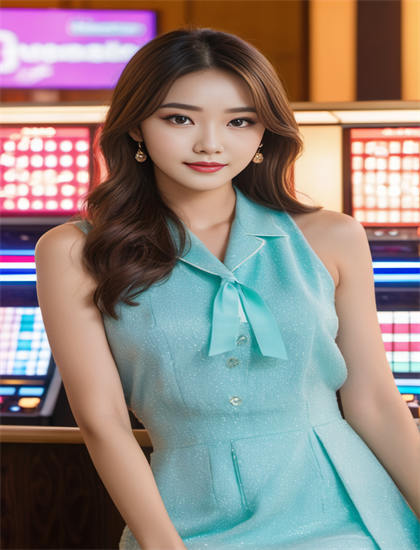老师你的好软水好多的短视频_隔壁的少妇2韩国电影在线_超碰在线视频caopooml