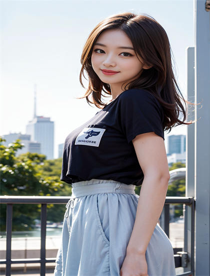 久久好婷婷网络综合色啪_国产高智商犯罪电影_闯天下全集在线观看