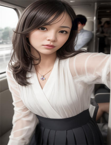 HBOMax免费观看_魔兽日本动漫全集在线观看_快播u