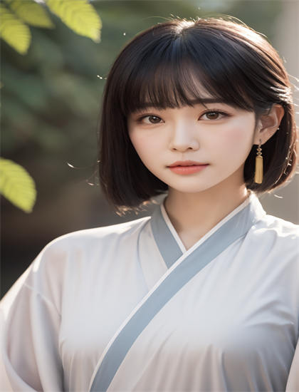 动漫教室里的激情_97蜜桃网123图片_小小水蜜桃3视频高清在线观看