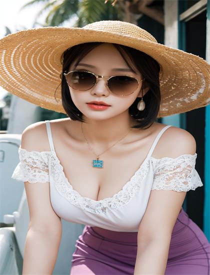 暖爱免费观看高清视频_黎明绝杀在线观看_的士女王在线观看