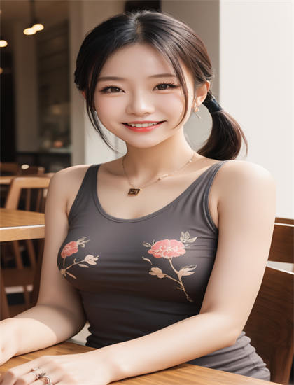 97在线超碰免费视频_色秀视频_大地影视中文第三页最新在线观看